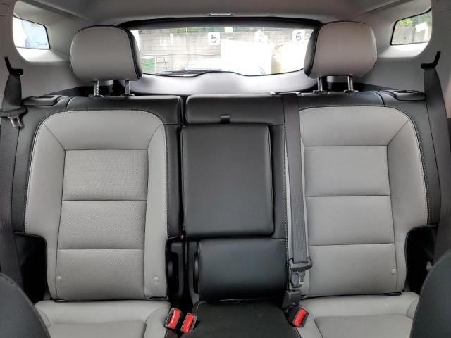 3GKALPEG4PL189523 GMC Terrain Slt