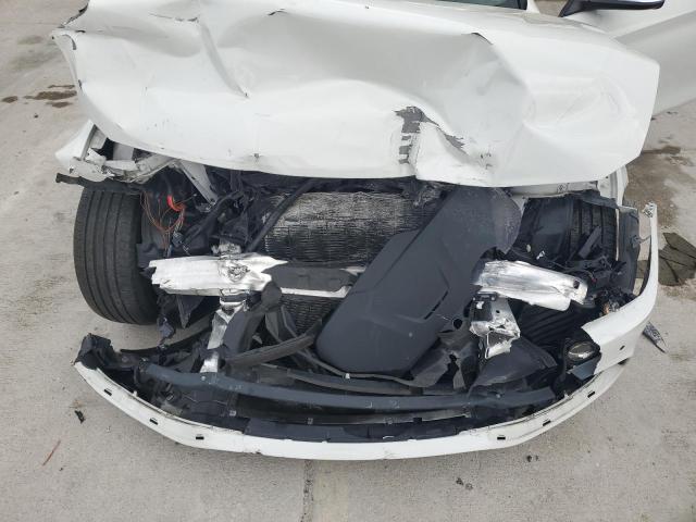 WBA4W5C04LFH24610 BMW 430xi