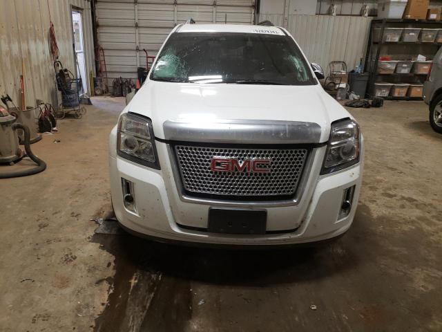 2GKFLUE38F6434666 GMC Terrain Denali