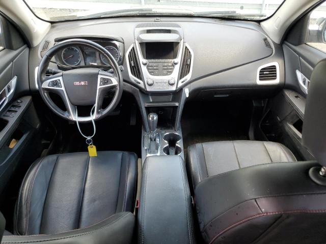 2GKFLUEK3H6335926 GMC Terrain Slt