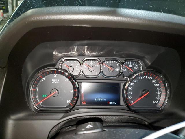 1GKS2GKC1GR448096 GMC Yukon Xl K1500 Slt