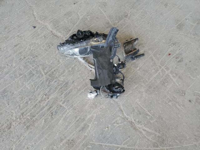 WBA3A5G51FNS82795 BMW 328 I