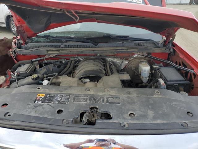 3GTP1UEC3EG195214 GMC Sierra C1500 Sle