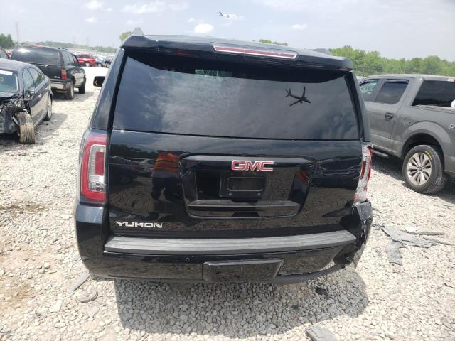 1GKS1BKC9GR203990 GMC YUKON SLT