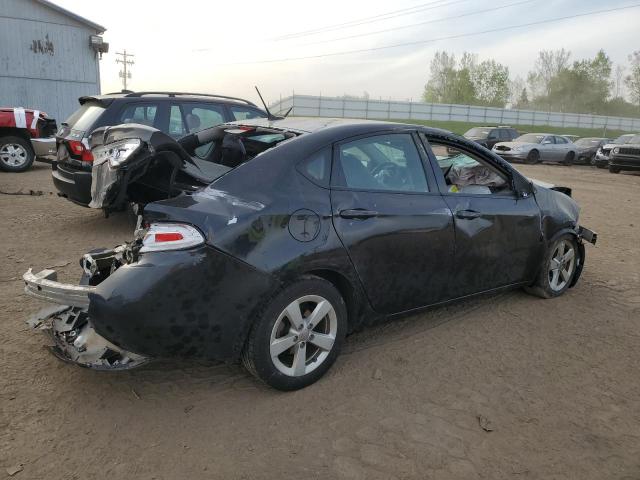 1C3CDFBB9GD538299 Dodge DART SXT