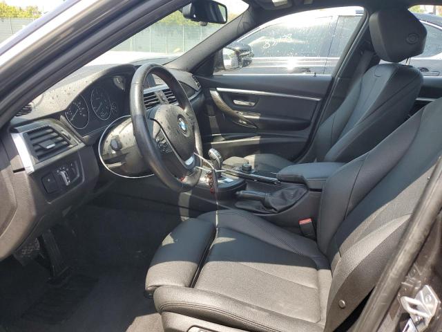 WBA8E5C54JA507727 BMW 328 D