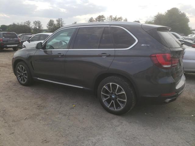 5UXKT0C56H0S80654 BMW X5 Xdr40e