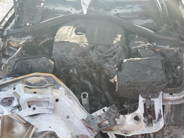 WBA8E1C59JA762978 BMW 330e