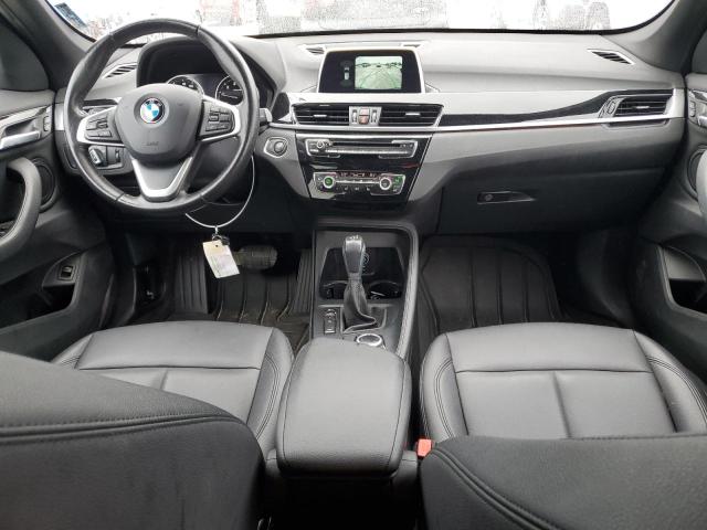 WBXHT3C50K5L38235 BMW X1 Xdrive28i