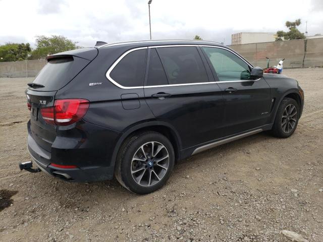 5UXKT0C50J0V98436 BMW X5 Xdr40e