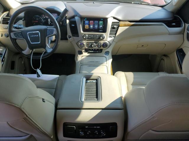 1GKS2CKJ5HR156167 GMC YUKON DENALI