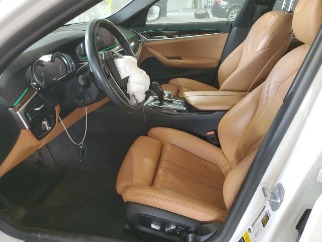 WBAJE7C59KG892908 BMW 540 XI
