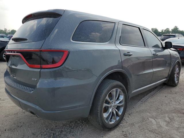 1C4RDHDG4LC381419 Dodge DURANGO GT