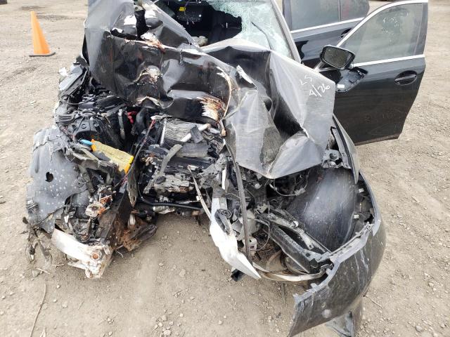 3MW5R1J04M8B60164 BMW 330I