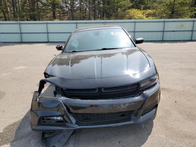 2C3CDXJG3FH739216 Dodge Charger Sxt
