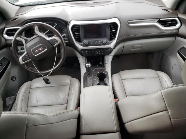 1GKKNMLS0KZ262697 GMC Acadia Slt-1
