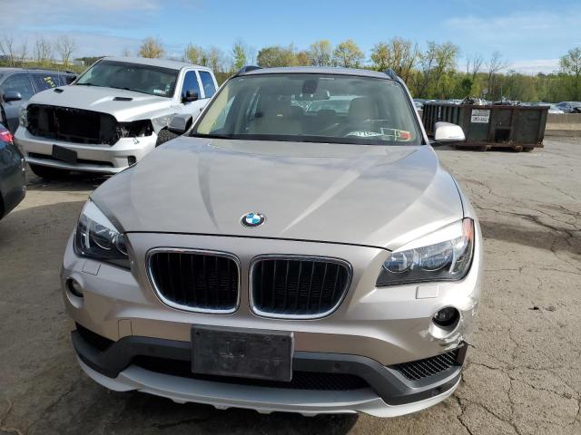 WBAVL1C5XFVY34537 BMW X1 Xdrive28i