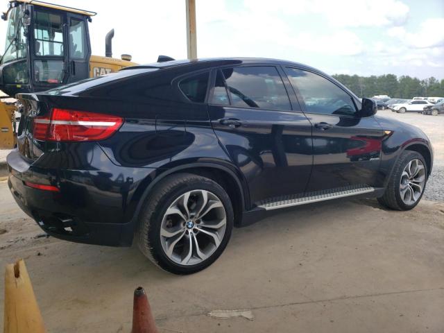 5UXFG2C55E0H10142 BMW X6 Xdrive35i