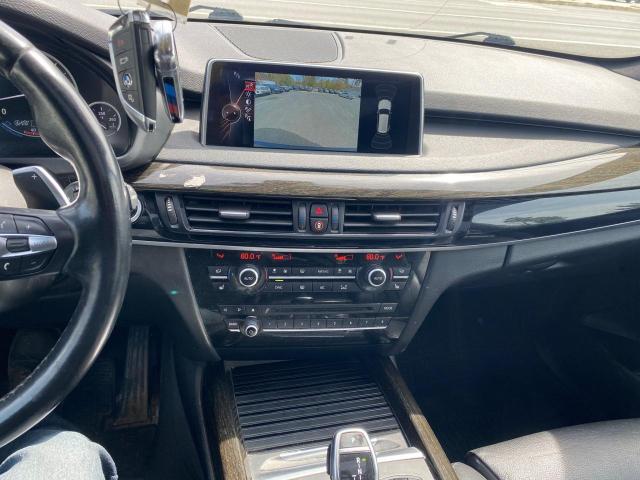 5UXKR0C58F0P07425 BMW X5 Xdrive35i