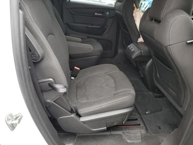1GKKRPKD4GJ185931 GMC ACADIA SLE