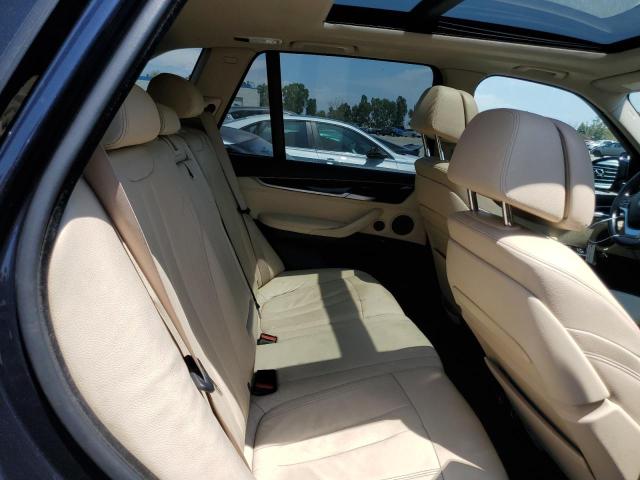 5UXKT0C58G0S75468 BMW X5 Xdr40e