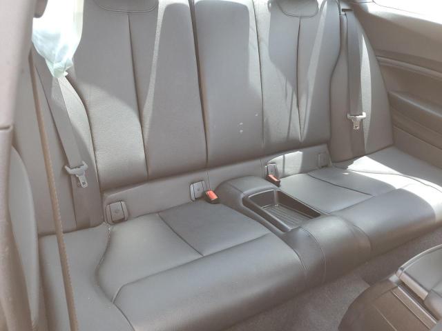 WBA1J9C58FVX98902 BMW M235XI