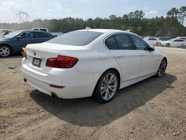 WBA5B1C5XGG134316 BMW 535 I