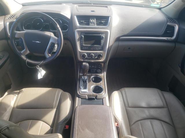 1GKKRTKD7GJ265524 GMC Acadia Denali