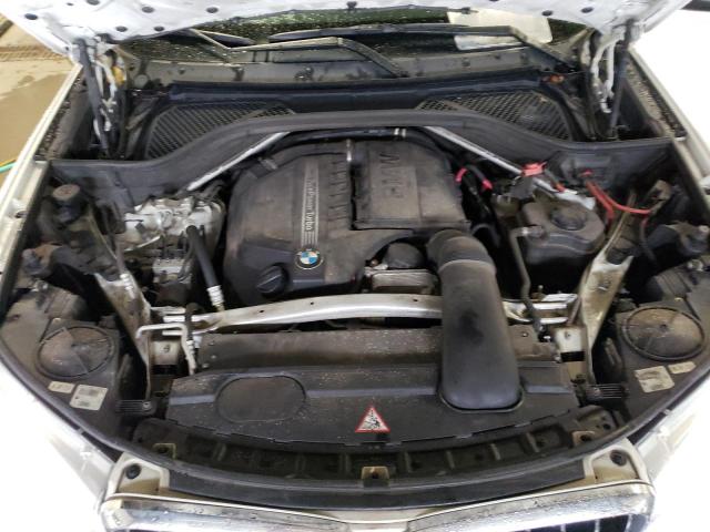 5UXKR0C55E0H23034 BMW X5 Xdrive35i