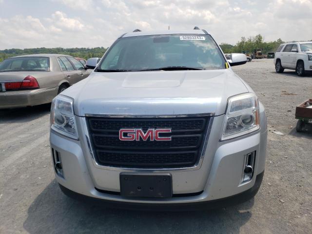 2GKALSEK4E6331300 GMC Terrain Slt