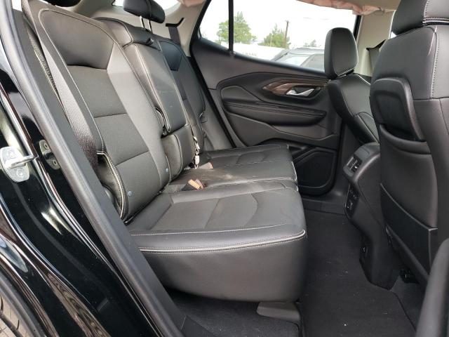 3GKALXEX5LL160316 GMC Terrain Denali