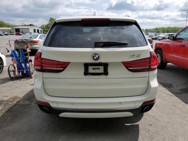 5UXKR0C31H0V83385 BMW X5 Xdrive35i