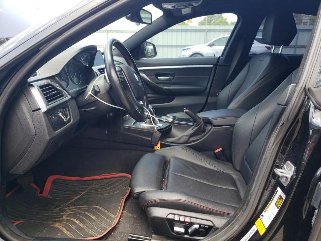 WBA4J1C59JBM10522 BMW 430i Gran Coupe