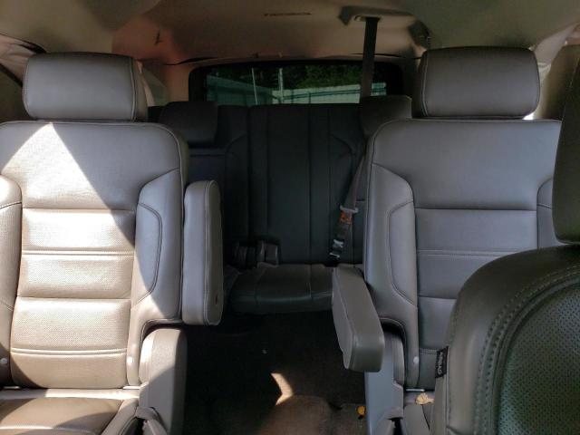 1GKS1HKJ6GR331749 GMC YUKON XL DENALI
