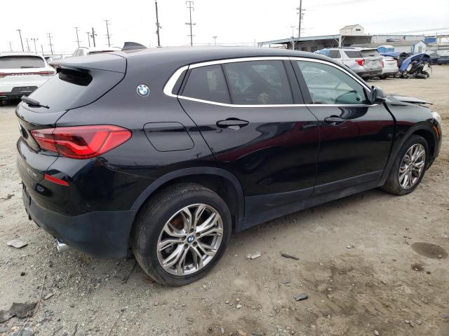 WBXYJ5C38JEF74178 BMW X2 Xdrive28i