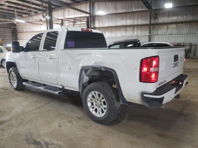 1GTV2LEC0GZ205649 GMC Sierra K1500