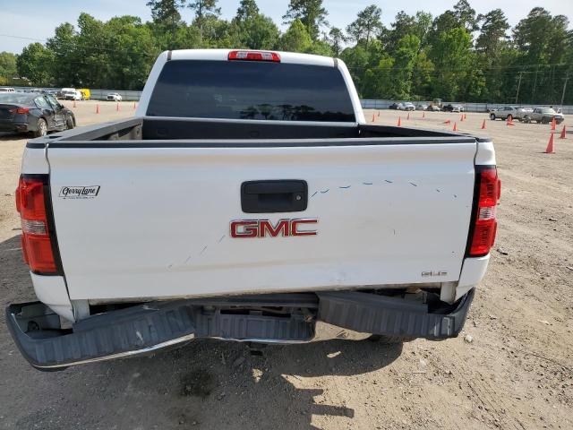 3GTP1MEC1HG209518 GMC Sierra C1500 Sle