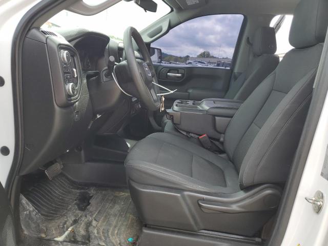 1GTR9AEF9KZ317922 GMC Sierra K1500