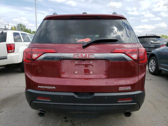 1GKKNVLS1HZ261847 GMC Acadia All Terrain