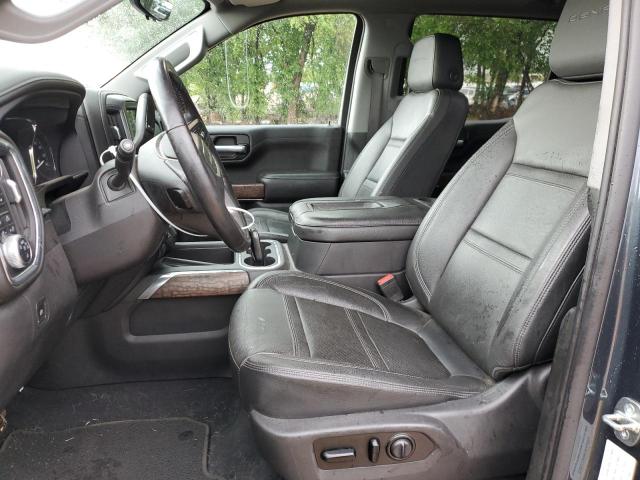 3GTU9FEL1LG312079 GMC Sierra K1500 Denali