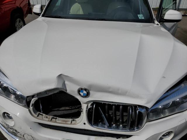 5UXKR0C31H0V83385 BMW X5 Xdrive35i