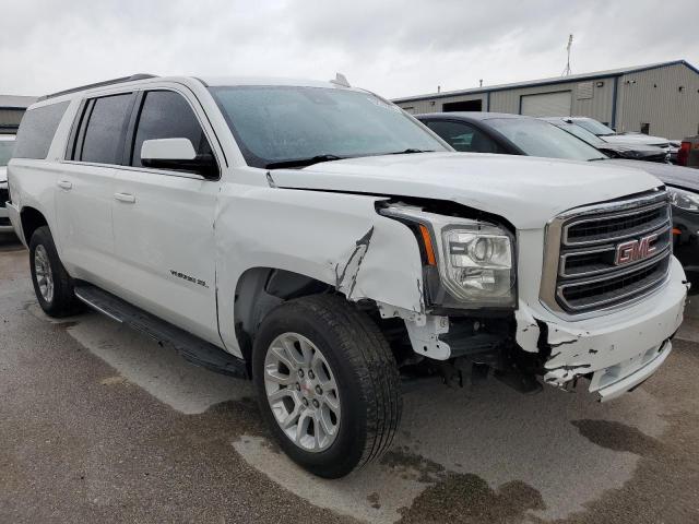 1GKS1GKCXLR293156 GMC Yukon Xl C1500 Slt