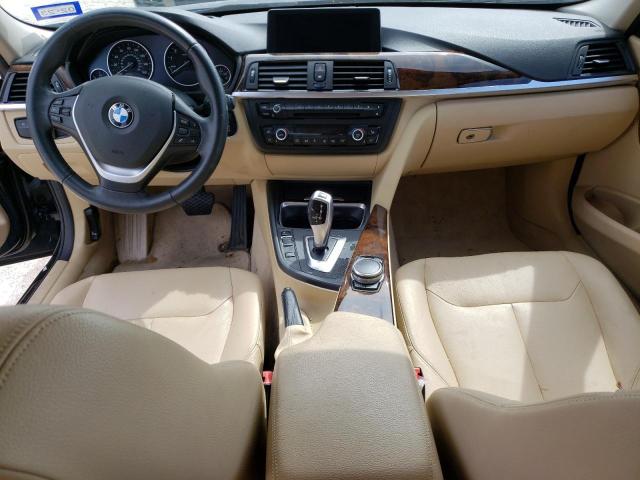WBA3A5G51FNS83834 BMW 328 I