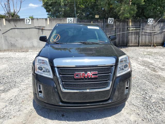 2GKALMEK2F6349873 GMC Terrain Sle