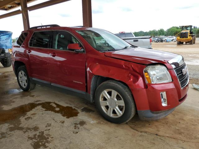 2GKFLWEK9F6385559 GMC Terrain Sle