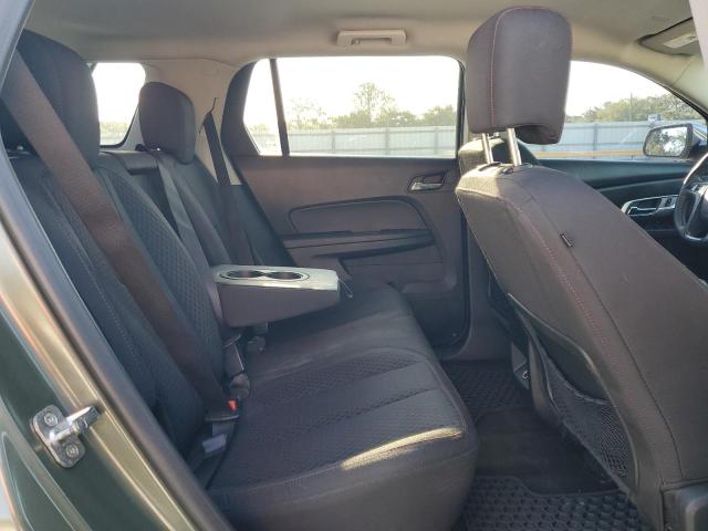 2GKALMEK3F6202381 GMC Terrain Sle