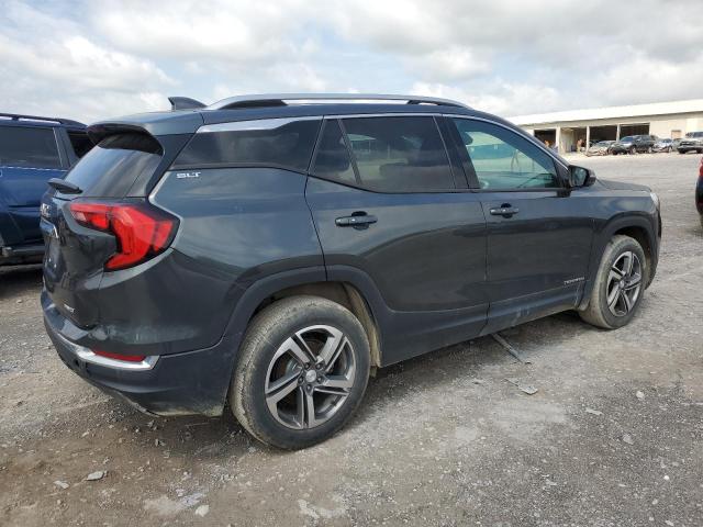 3GKALVEV6LL101374 GMC Terrain Slt