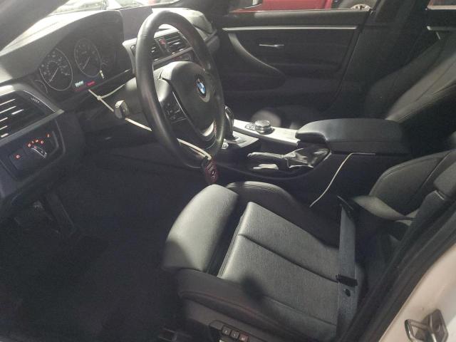 WBA4J1C57JBG80271 BMW 430i Gran Coupe