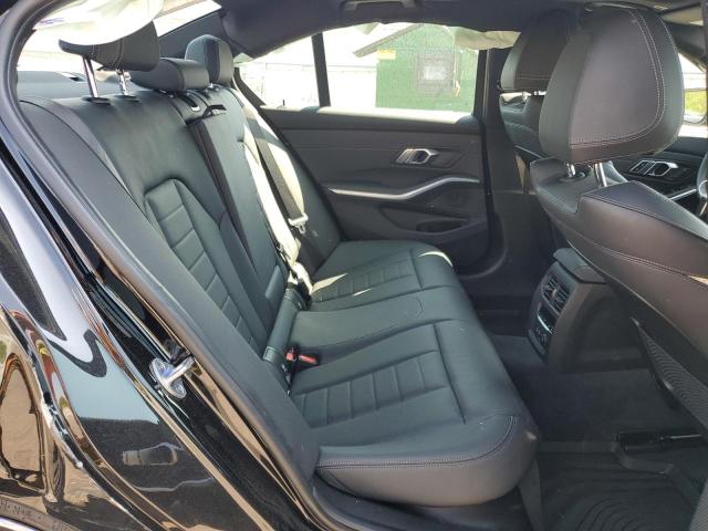 3MW5R7J06L8B25448 BMW 330XI