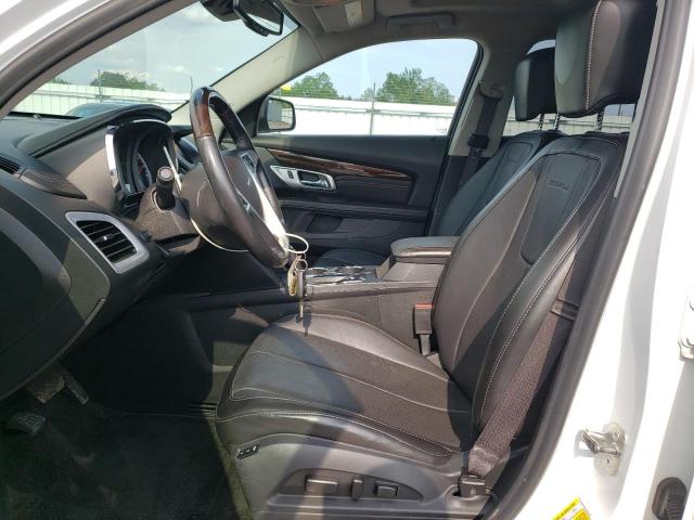 2GKALREK1H6312877 GMC Terrain Denali